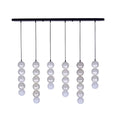 KALCO, PEARLS ISLAND, LINEAR LIGHT
