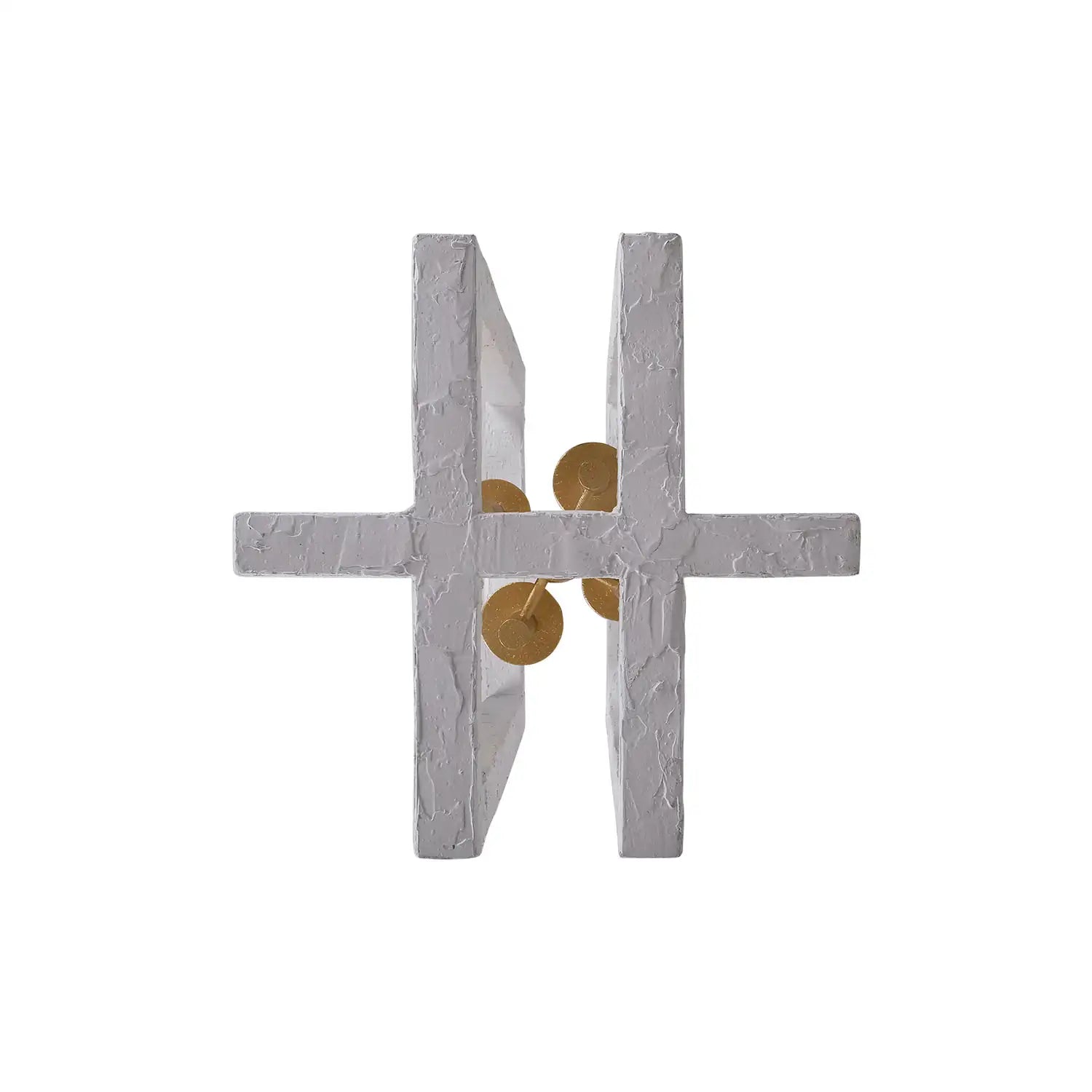 KALCO, DUO FOYER LIGHT, PENDANT LIGHT