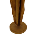 KALCO, FOLIA LED FLOOR LAMP, FLOOR LAMP