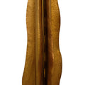 KALCO, FOLIA LED FLOOR LAMP, FLOOR LAMP