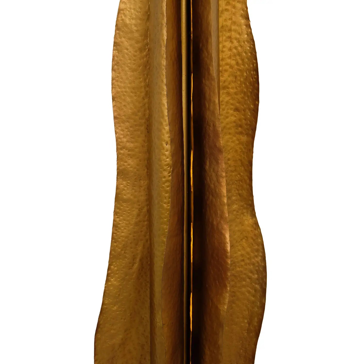 KALCO, FOLIA LED FLOOR LAMP, FLOOR LAMP