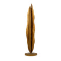 KALCO, FOLIA LED FLOOR LAMP, FLOOR LAMP