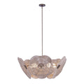 KALCO, POPPY PENDANT, PENDANT LIGHT