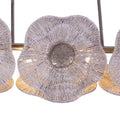 KALCO, POPPY ISLAND LIGHT, LINEAR LIGHT