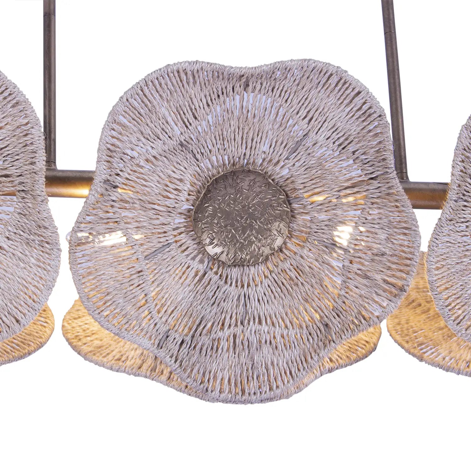KALCO, POPPY ISLAND LIGHT, LINEAR LIGHT