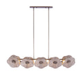 KALCO, POPPY ISLAND LIGHT, LINEAR LIGHT