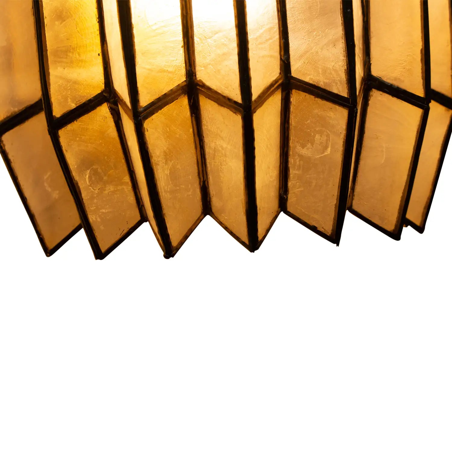 KALCO, FRACTAL WALL SCONCE, WALL SCONCES