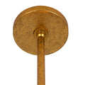 KALCO, FRACTAL CHANDELIER, CHANDELIER LIGHT
