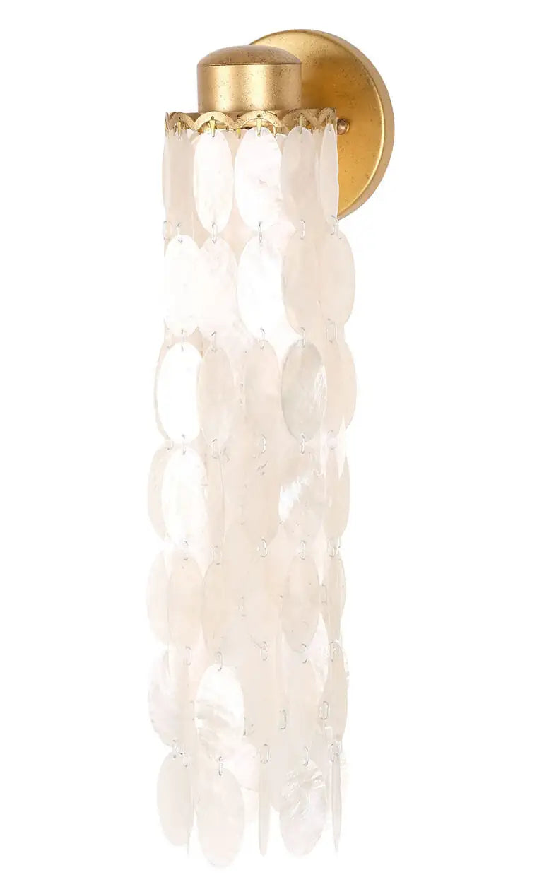 KALCO, EDGY LED WALL SCONCE, WALL SCONCES