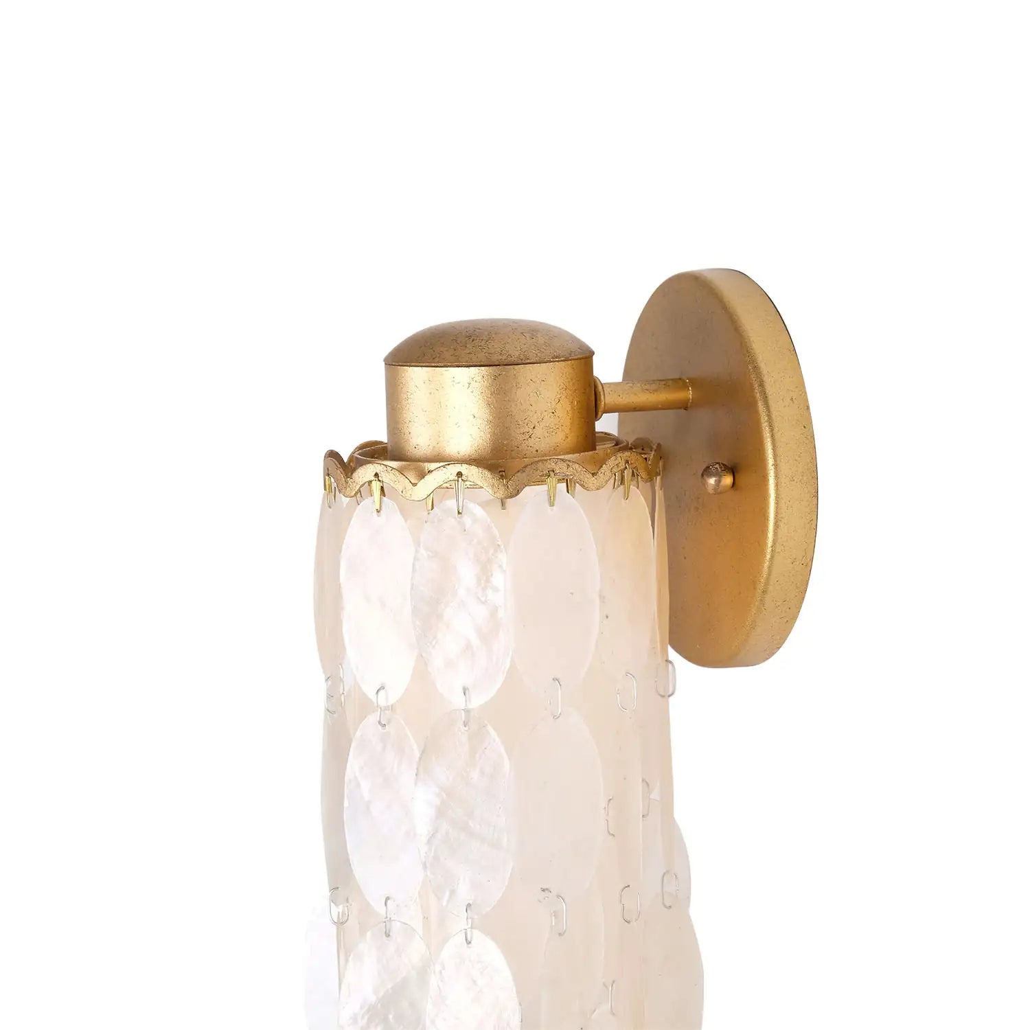 KALCO, EDGY LED WALL SCONCE, WALL SCONCES