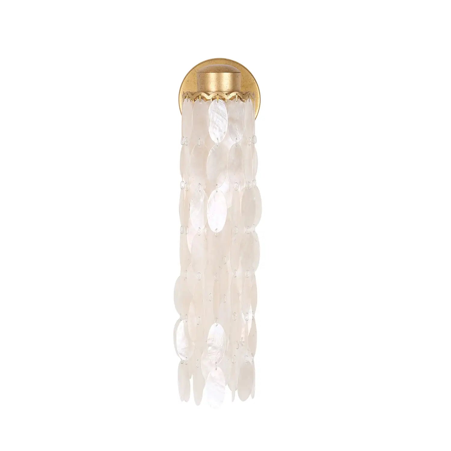 KALCO, EDGY LED WALL SCONCE, WALL SCONCES