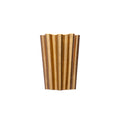 KALCO, RIPPLE SCONCE, WALL SCONCES