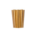 KALCO, RIPPLE SCONCE, WALL SCONCES