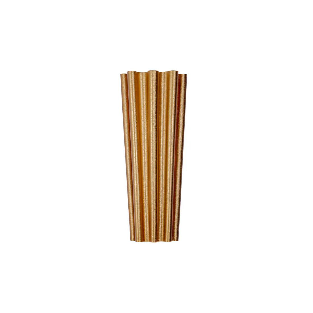 KALCO, RIPPLE SCONCE, WALL SCONCES