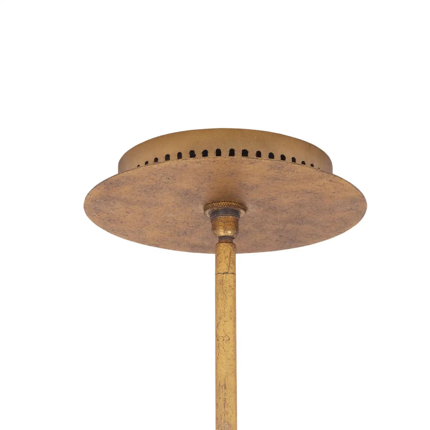 KALCO, GEO LED PENDANT, PENDANT LIGHT