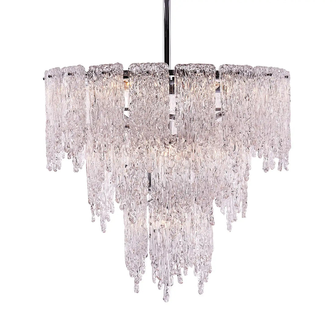 KALCO, GISEL PENDANT, PENDANT LIGHT