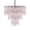 KALCO, GISEL PENDANT, PENDANT LIGHT