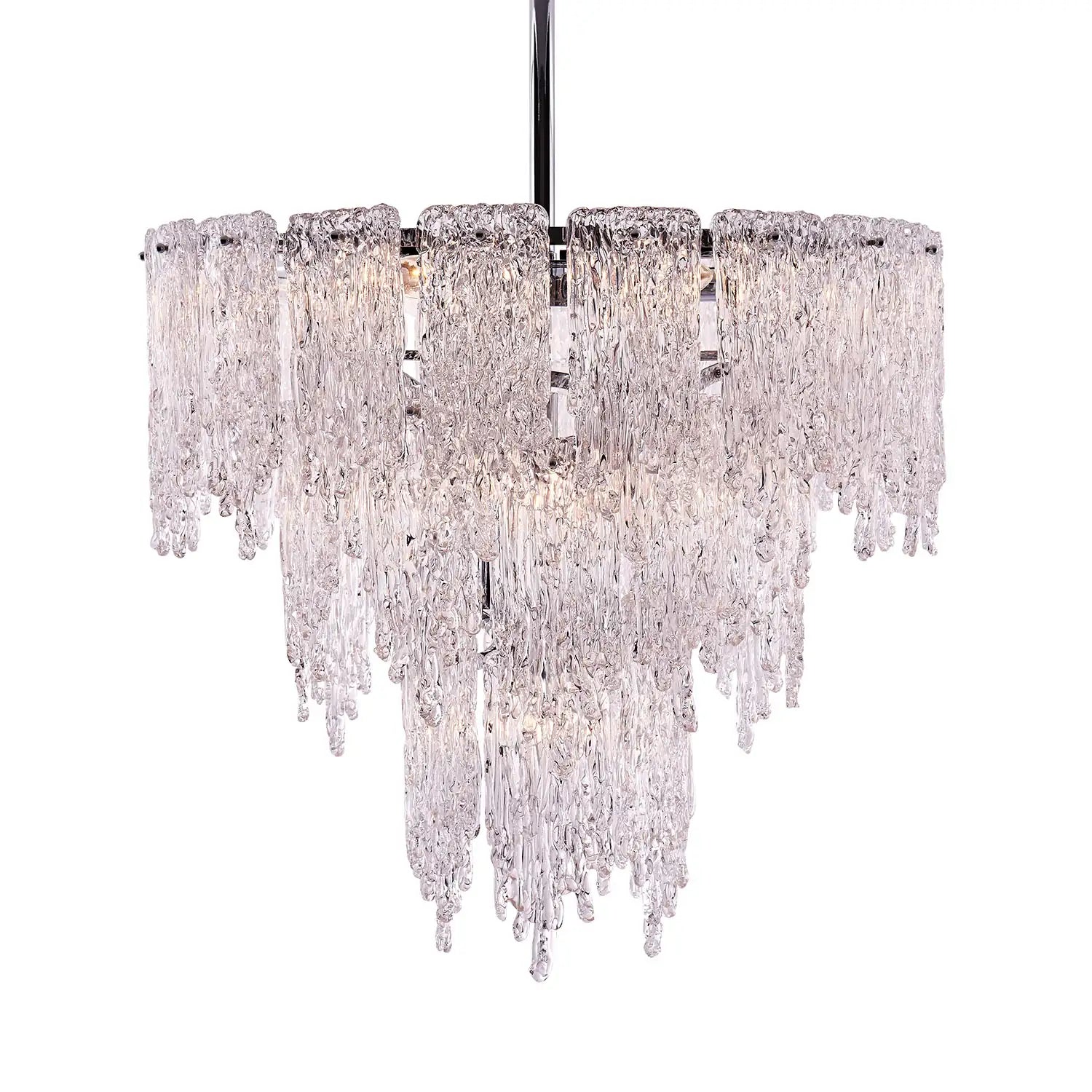 KALCO, GISEL PENDANT, PENDANT LIGHT