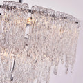 KALCO, GISEL PENDANT, PENDANT LIGHT