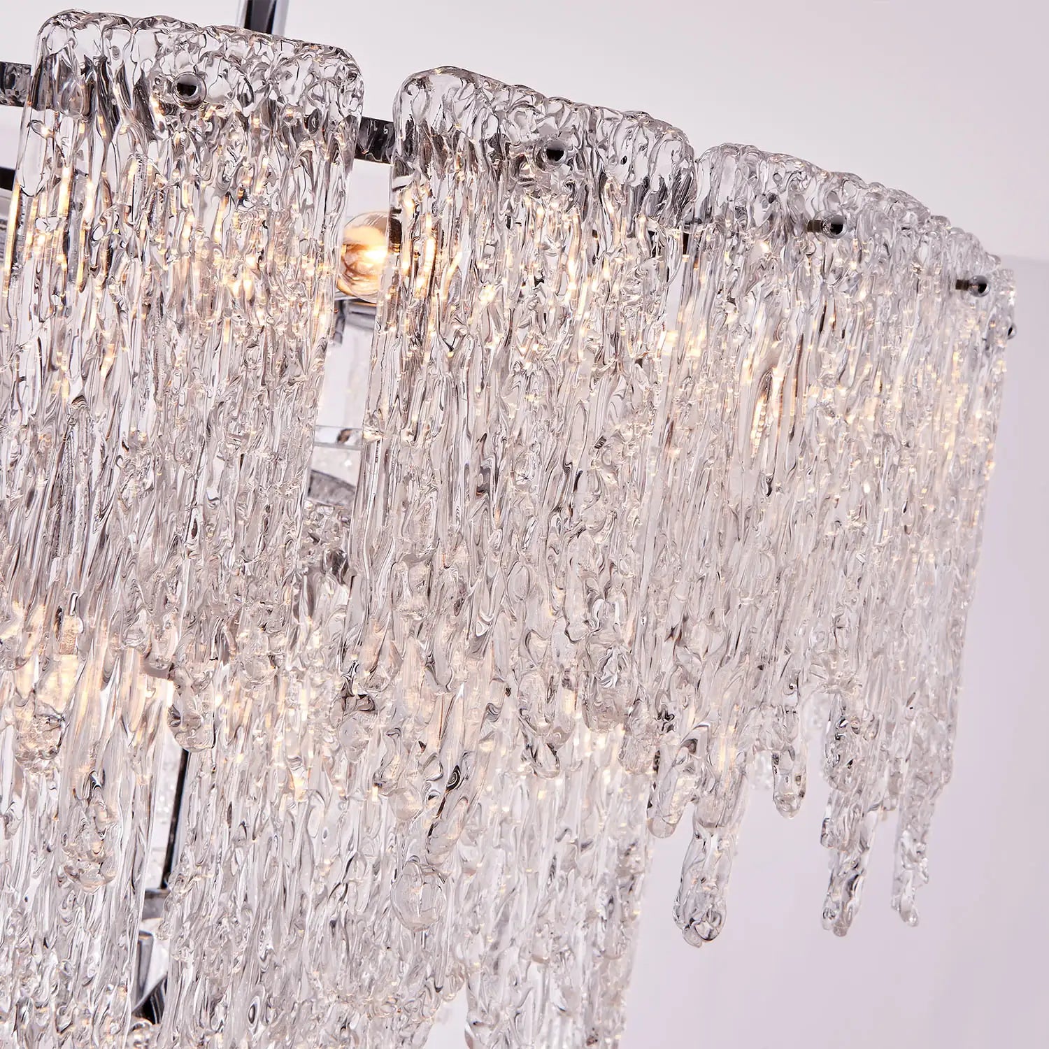 KALCO, GISEL PENDANT, PENDANT LIGHT