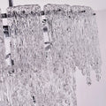 KALCO, GISEL PENDANT, PENDANT LIGHT