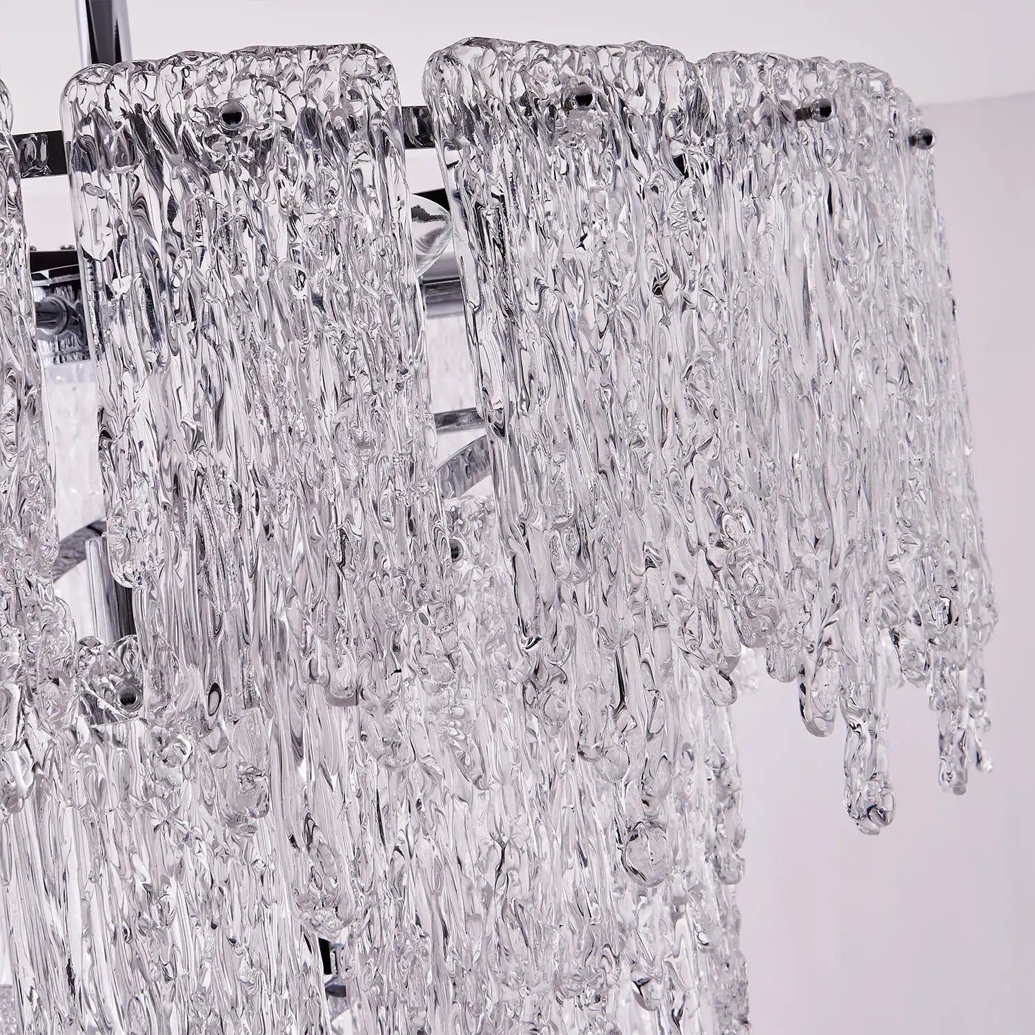 KALCO, GISEL PENDANT, PENDANT LIGHT