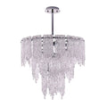 KALCO, GISEL PENDANT, PENDANT LIGHT