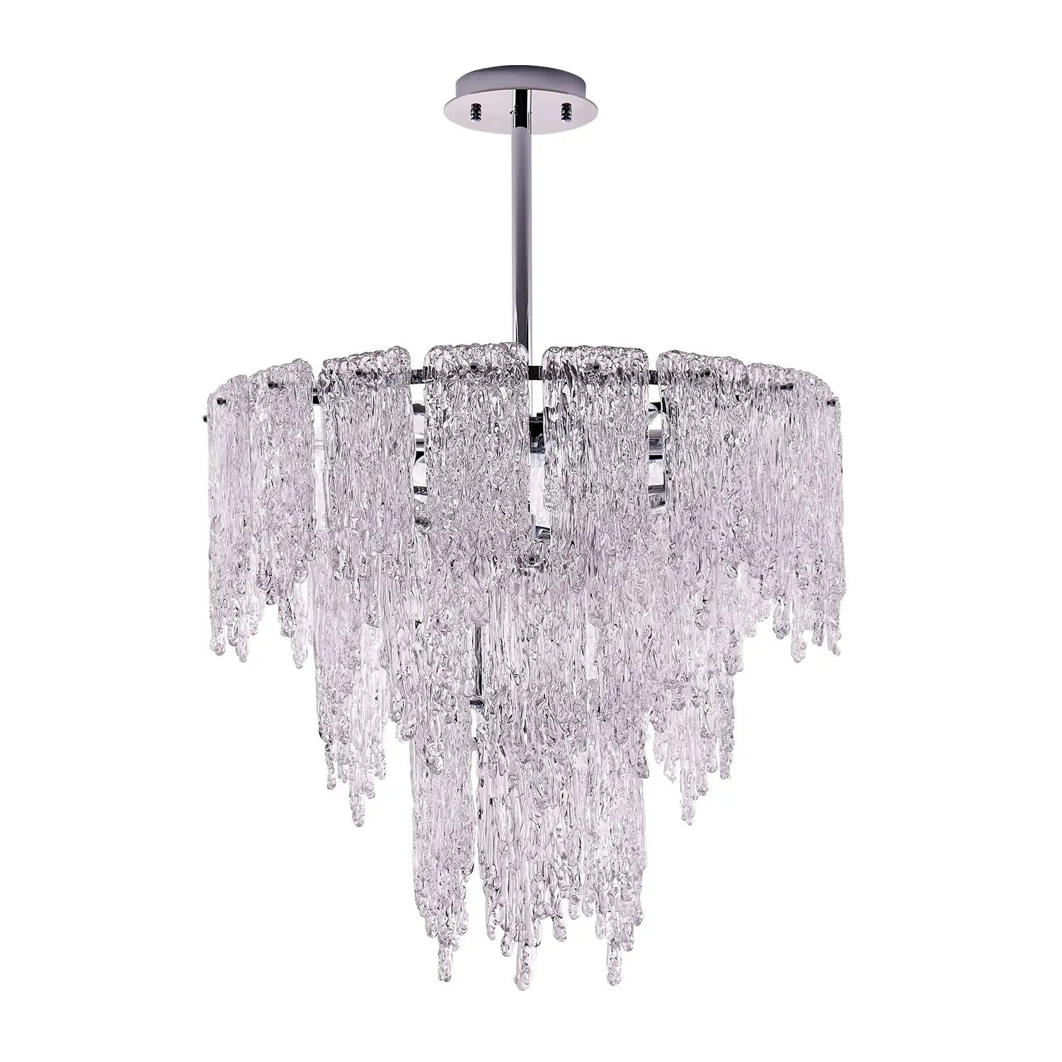 KALCO, GISEL PENDANT, PENDANT LIGHT
