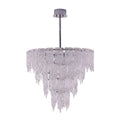 KALCO, GISEL PENDANT, PENDANT LIGHT