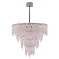 KALCO, GISEL PENDANT, PENDANT LIGHT