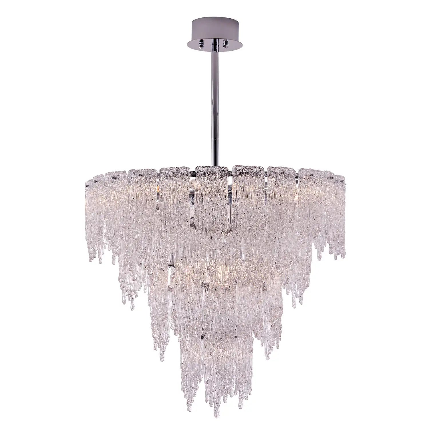 KALCO, GISEL PENDANT, PENDANT LIGHT