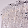 KALCO, GISEL PENDANT, PENDANT LIGHT