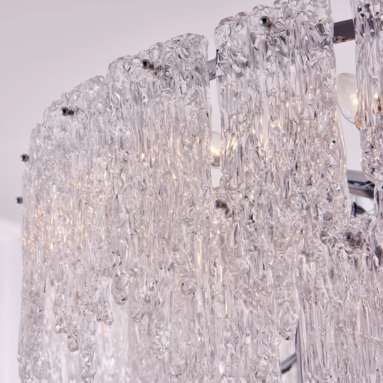KALCO, GISEL PENDANT, PENDANT LIGHT