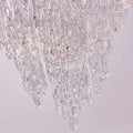 KALCO, GISEL PENDANT, PENDANT LIGHT
