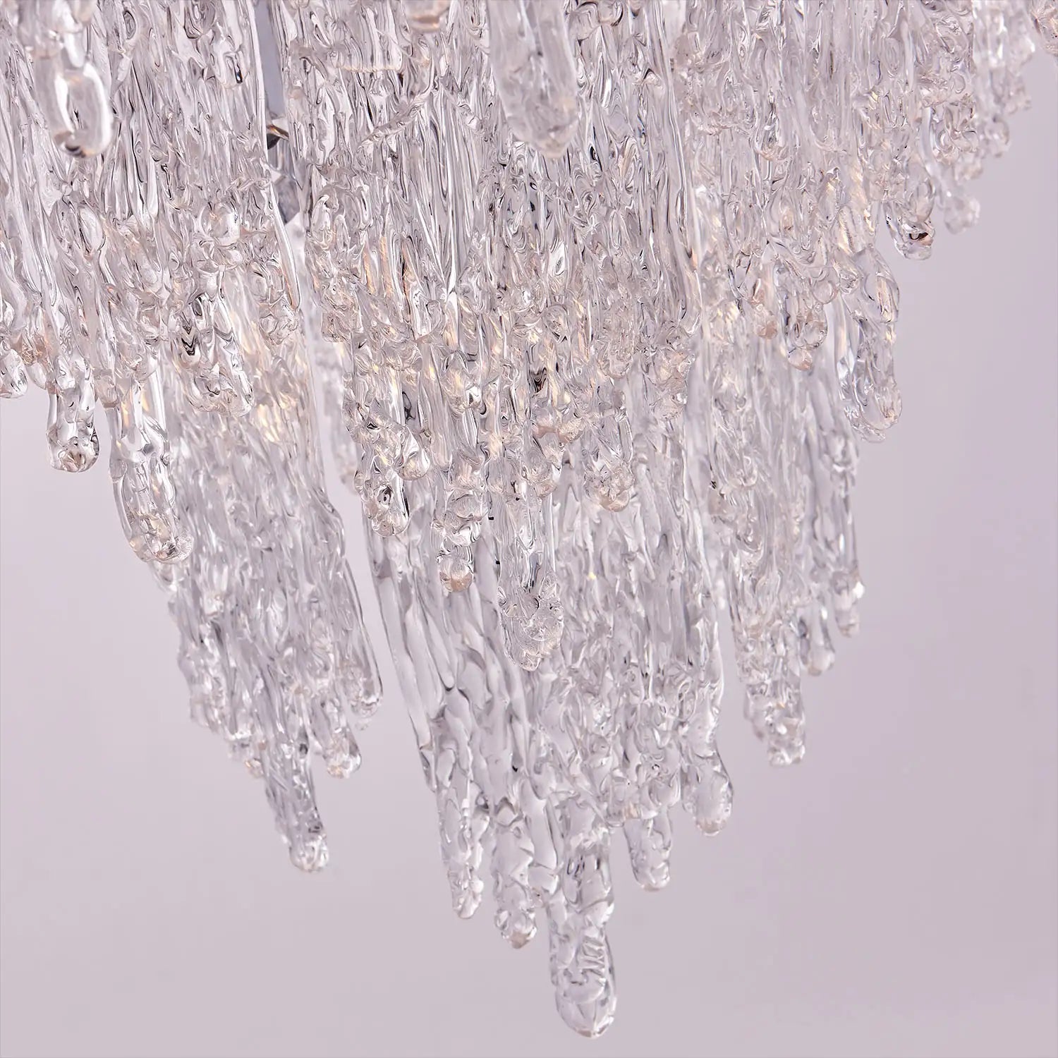 KALCO, GISEL PENDANT, PENDANT LIGHT