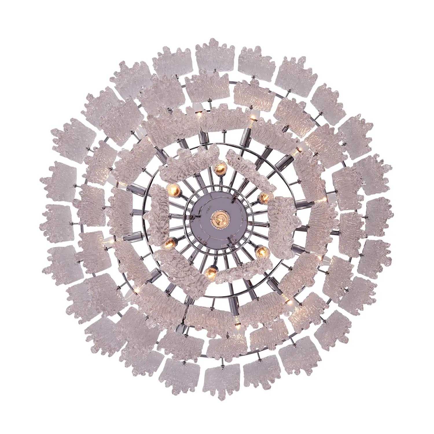 KALCO, GISEL PENDANT, PENDANT LIGHT