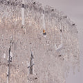 KALCO, GISEL PENDANT, PENDANT LIGHT