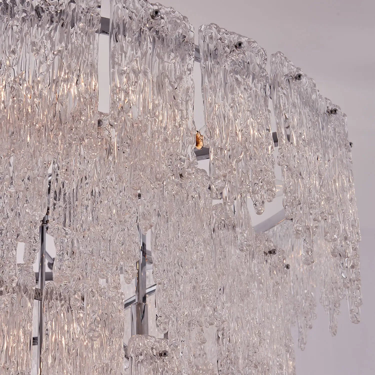 KALCO, GISEL PENDANT, PENDANT LIGHT