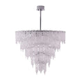 KALCO, GISEL PENDANT, PENDANT LIGHT