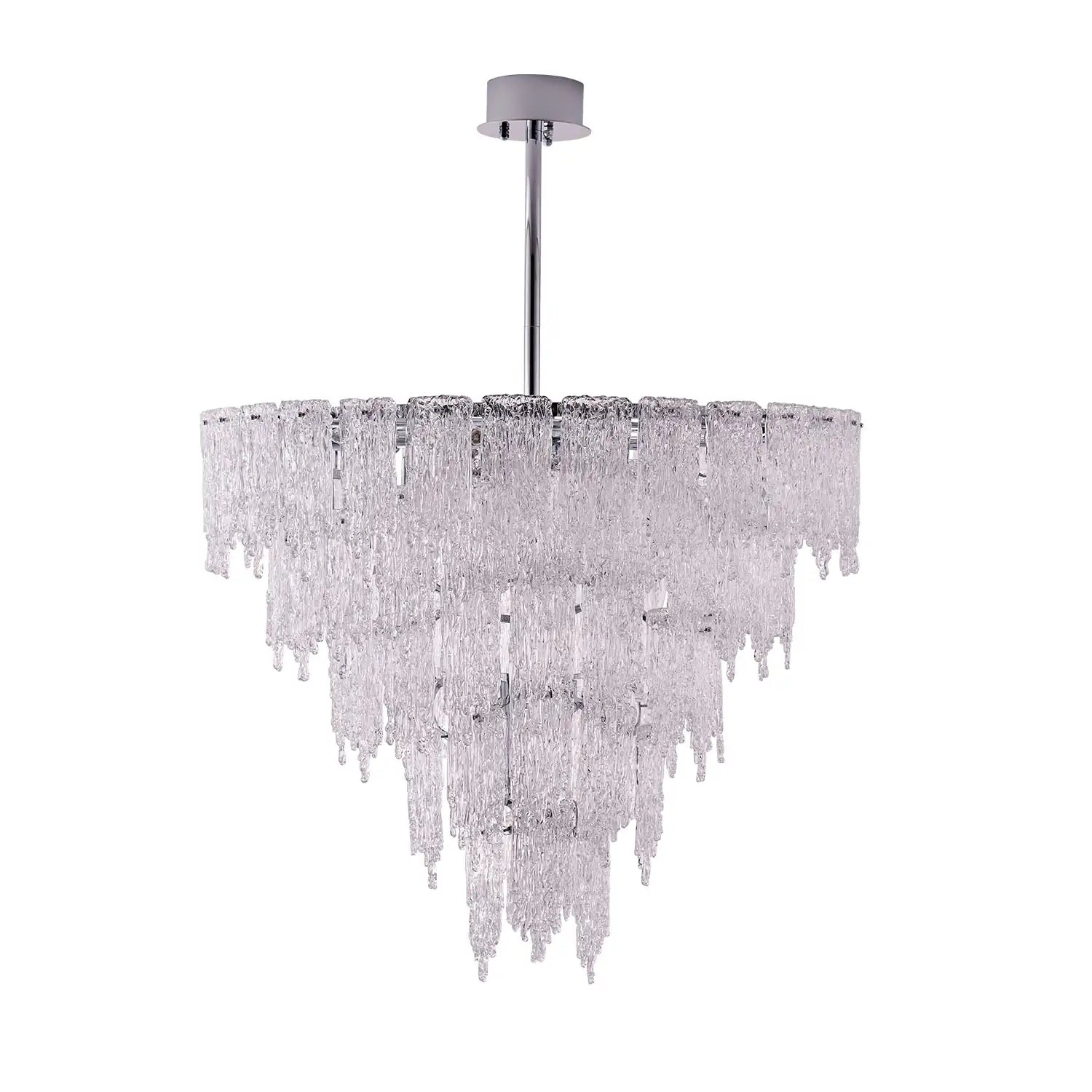 KALCO, GISEL PENDANT, PENDANT LIGHT