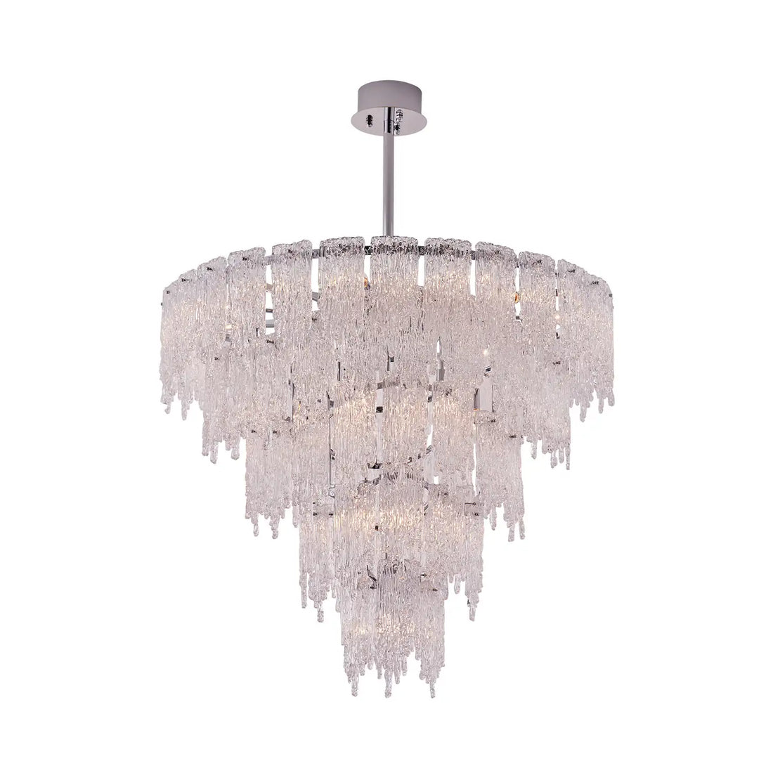 KALCO, GISEL PENDANT, PENDANT LIGHT