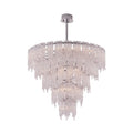 KALCO, GISEL PENDANT, PENDANT LIGHT