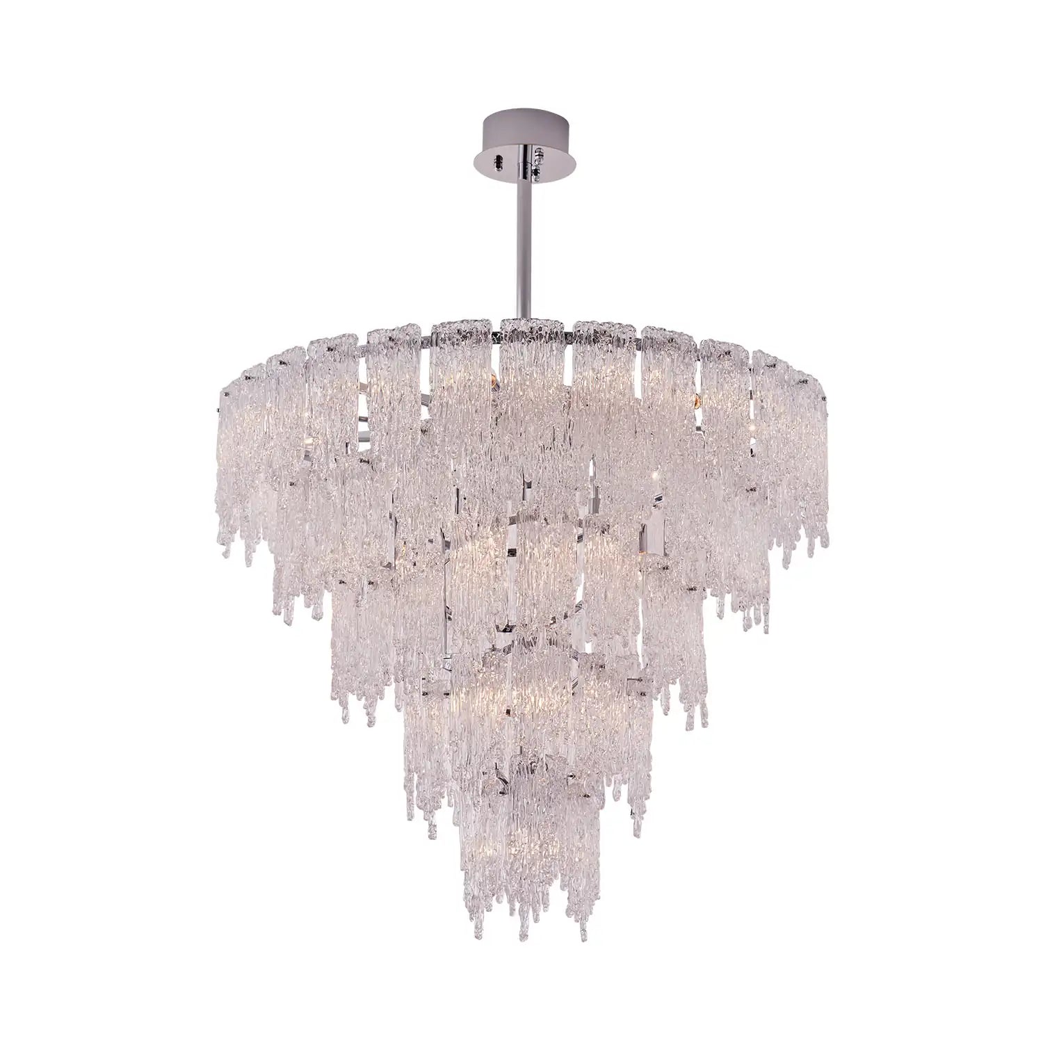 KALCO, GISEL PENDANT, PENDANT LIGHT