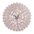 KALCO, GISEL PENDANT, PENDANT LIGHT