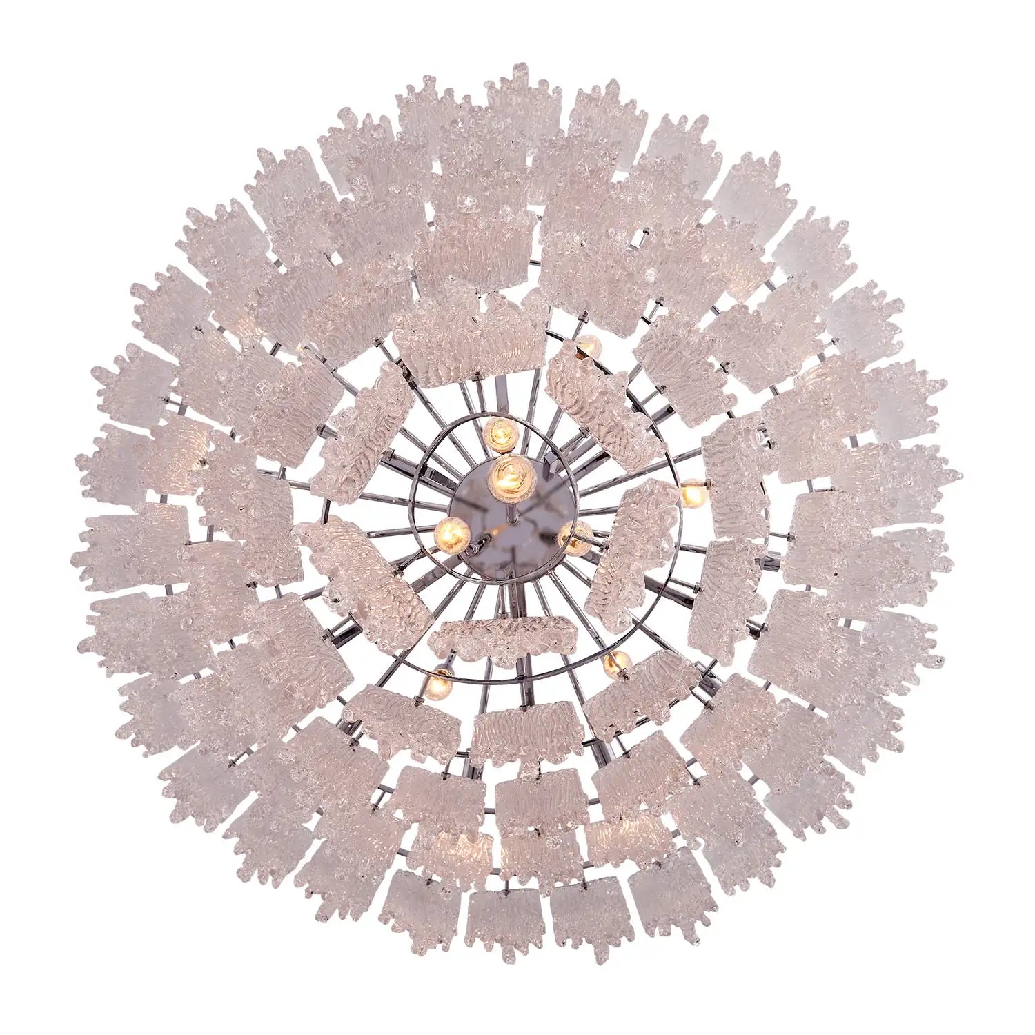 KALCO, GISEL PENDANT, PENDANT LIGHT