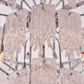 KALCO, GISEL PENDANT, PENDANT LIGHT