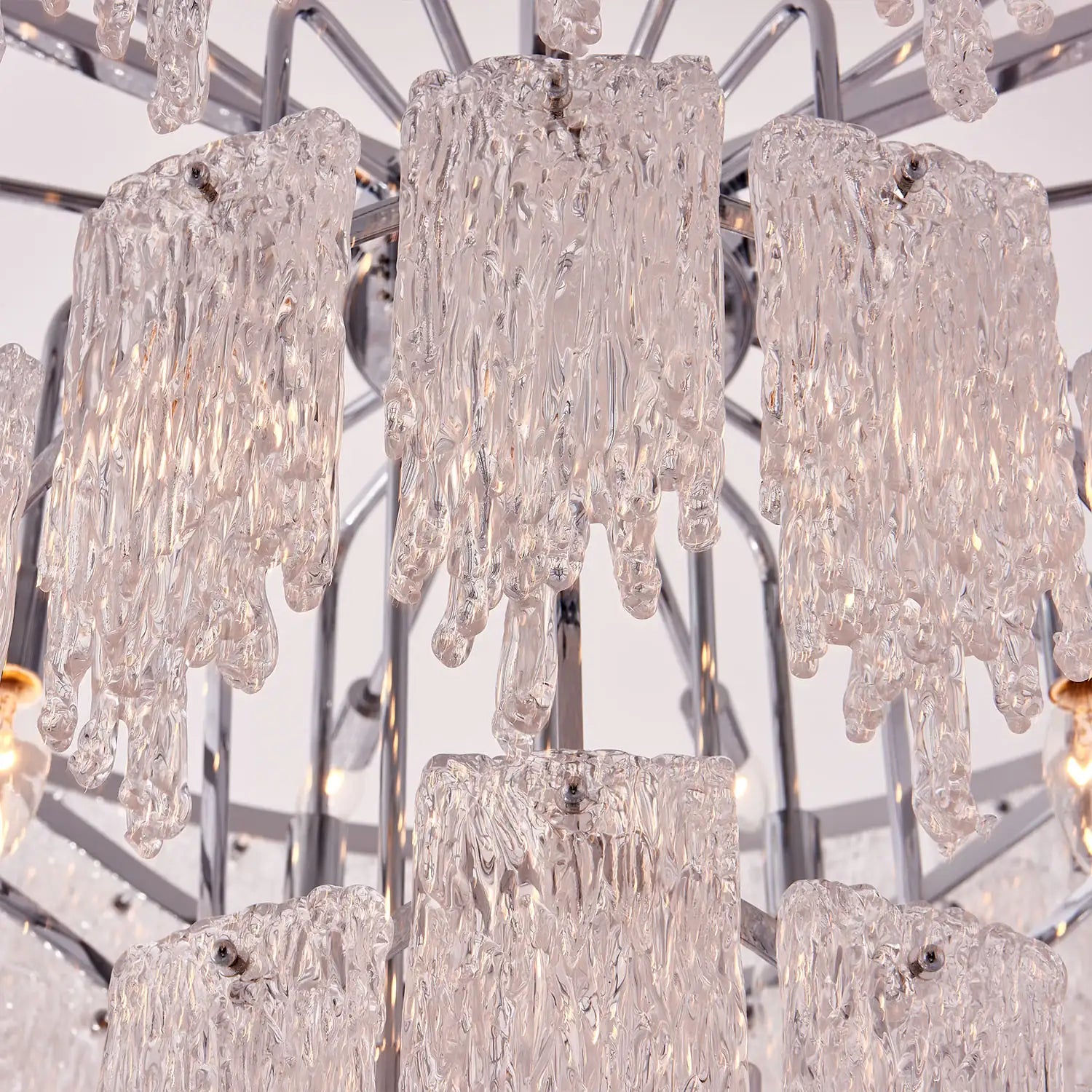 KALCO, GISEL PENDANT, PENDANT LIGHT
