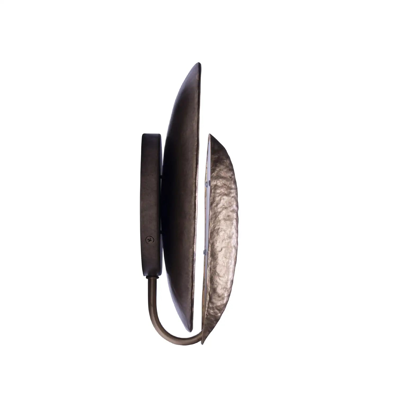 KALCO, SPAT LED WALL SCONCE, WALL SCONCES