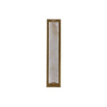 KALCO, GYPSUM BLOCK LED WALL SCONCE, WALL SCONCES