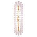 KALCO, GOSSAMER ISLAND LIGHT, LINEAR LIGHT